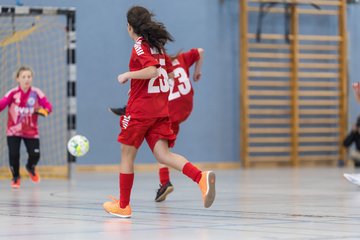 Bild 39 - U12 NFV Futsalturnier HH,SH,HB,NDS